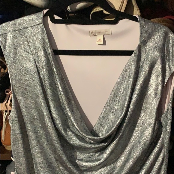 Dress - Picture 2 of 8